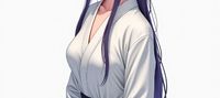Contracts of Cultivation: Rise of the Exiled Playboy