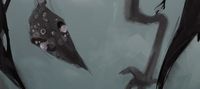 CORPSE EATER