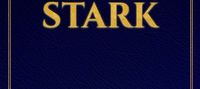 Cregan Stark