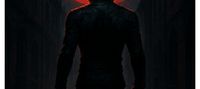 Crimson Rebirth: The Cursed Bloodline