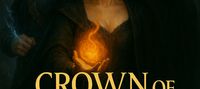 Crown of shadows and sin