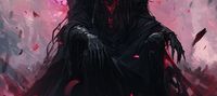 Crown of the Devourer
