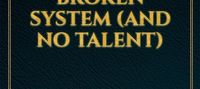 Cultivating with a Broken System (and No Talent)