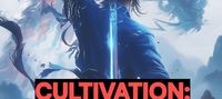 Cultivation: Journey of a Lucky Hero