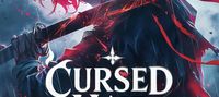 Cursed Heir System: Revenge Against the Gods