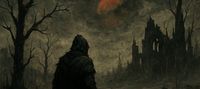 Damned Lands