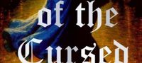 Dance of the Cursed