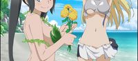 Danmachi: In Orario with Great Sage