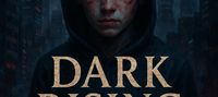 Dark Rising : Blood Of The Eaters