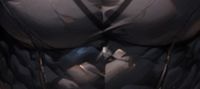 DC: Vessel