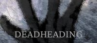 DEADHEADING