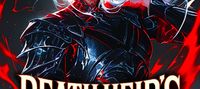 Death Heir’s Devouring System