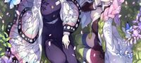 Demon Slayer : Lethal Love