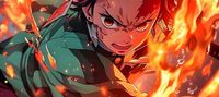 Demon Slayer: The Ultimate Defense System