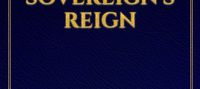 DEMON SOVEREIGN'S REIGN