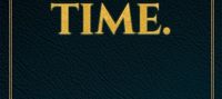 DEMON TIME.