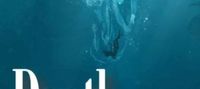 Depth of Madness (Book 2 of the Madness Series)