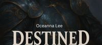 Destined Villain: Awakening The Demon Bone