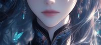 Dimensional Journey Starting from Douluo Dalu