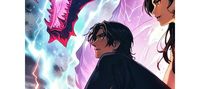 Divine Protocol: Rise Beyond Mortals
