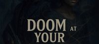 Doom At Your Doorstep: The Curse And The Covenant