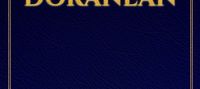 Doranean
