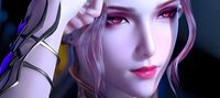 Douluo: Bibi Dong, Why Are You Crying After I Leave!