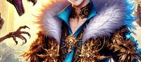 Douluo: Bone Dragon Undead Calamity