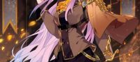 Douluo Dalu 2: Rise of the Golden Dragon King