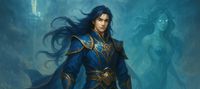 Douluo Dalu : Dominating The World