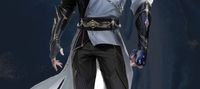 Douluo Dalu (Soul Land 2): Peerless Gu master