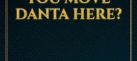 Douluo: Did You Move Danta Here?