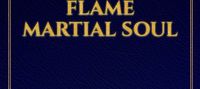 Douluo : Heavenly Flame Martial Soul