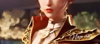 Douluo: I Can Cultivate Soul Beasts and Even Make Them Super Evolve