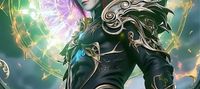 Douluo: My power increases in Two levels