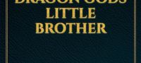 douluo: reborn as dragon gods little brother