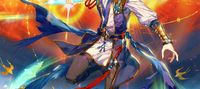 Douluo:Starting from the Young Master of Clear Sky Sect