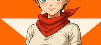 Dragon Ball: I Inherit the Memories of Big Shots