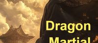 Dragon Martial Sovereign