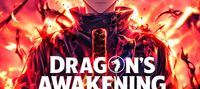 Dragon's Awakening: The Duke's Son Is Changing The Plot