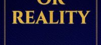 DREAM OR REALITY
