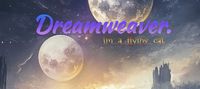 Dreamweaver.