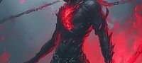 Duke Of Absolute Darkness