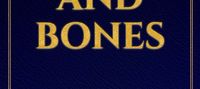Dust and Bones