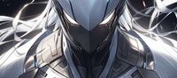 DxD: Hero x Gacha