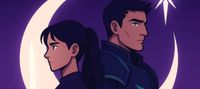 Dyniris Chronicles: The Beginning