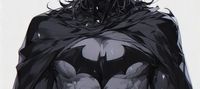 Earth-Bet Needs A Batman