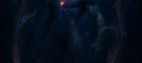 Echelon of genesis:Rise of anok