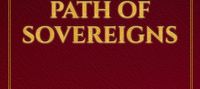 Eclipse born:The path of sovereigns