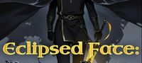 Eclipsed Fate: Bound by Destiny